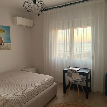 Didi's Sea View * Vlora